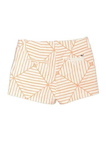 Vineyard Vines Shorts (view 2)