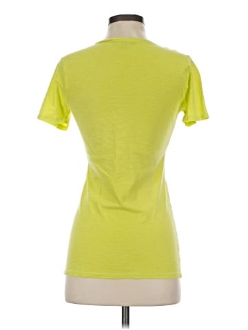 Gap Outlet Short Sleeve T-Shirt (view 2)
