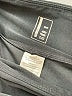 Mondetta Black Active Pants Size S - photo 7