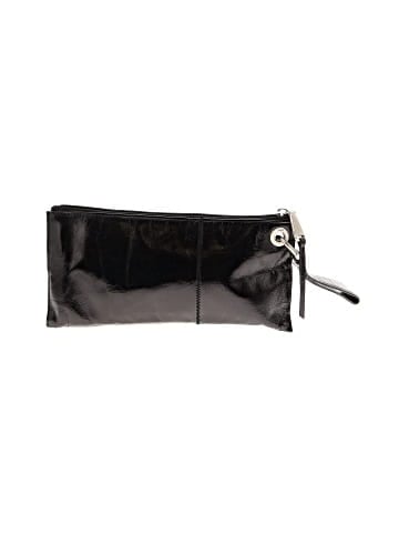 HOBO Wristlet (view 2)