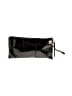 HOBO Black Wristlet One size - photo 2