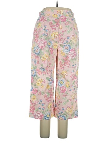 Jones New York Sport Casual Pants (view 2)
