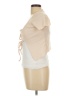 Unbranded Ivory Tank Top Size L - photo 5