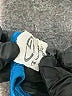 C9 By Champion Blue Active Tank Size XS - photo 7