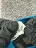 C9 By Champion Blue Active Tank Size XS - photo 8