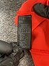 Forever 21 Solid Red Cocktail Dress Size M - photo 8