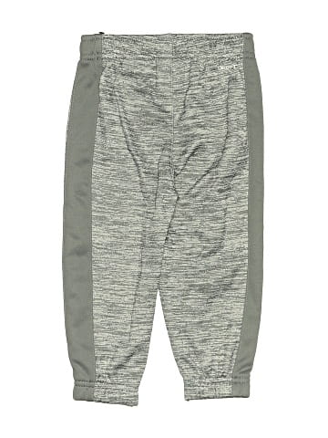 Nike Sweatpants (view 2)