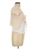 Unbranded Ivory Tank Top Size L - photo 4