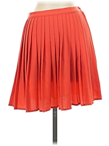 American Apparel Formal Skirt (view 1)