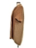Elan Brown Cardigan One size - photo 5