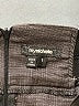 My Michelle Houndstooth Gray Formal Skirt Size 1 - photo 4