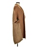 Elan Brown Cardigan One size - photo 4