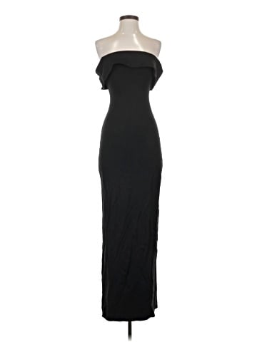 Lovers + Friends Cocktail Dress (view 1)