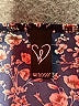 Windsor Floral Blue Romper Size S - photo 4