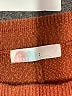 FP BEACH Brown Casual Pants Size S - photo 7