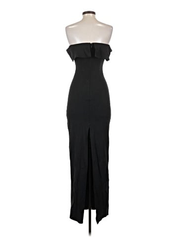 Lovers + Friends Cocktail Dress (view 2)