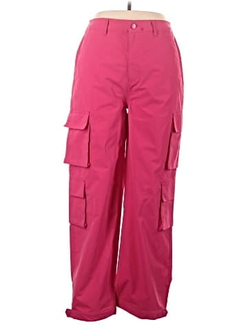 Love Tree Cargo Pants (view 1)