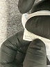 Unbranded White Short Sleeve Top Size L - photo 7