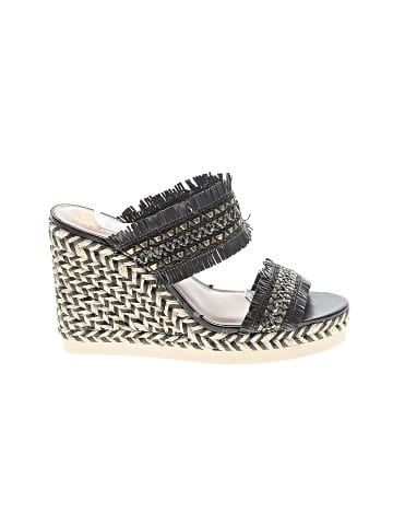 Vince Camuto Wedges (view 1)