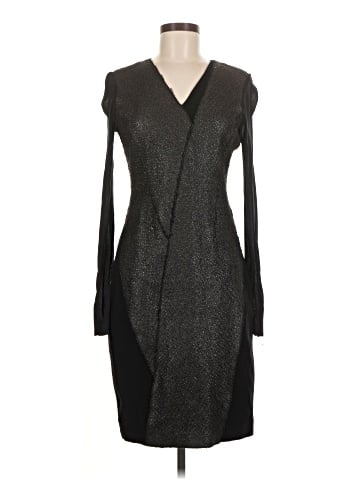 Elie Tahari Cocktail Dress (view 1)