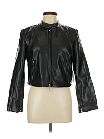 Good American Jacket (view 1)