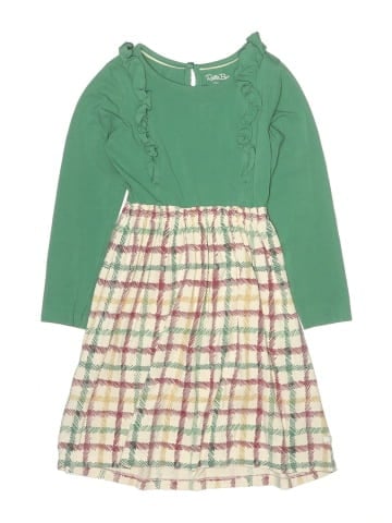 Ruffle Butts Dress (view 1)