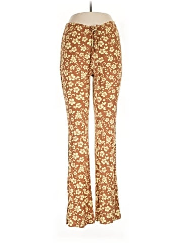 PAC Cares Casual Pants (view 1)