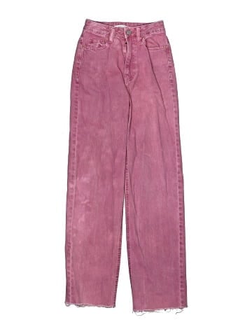 PacSun Jeans (view 1)