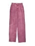 PacSun Pink Jeans Size 22 - photo 1