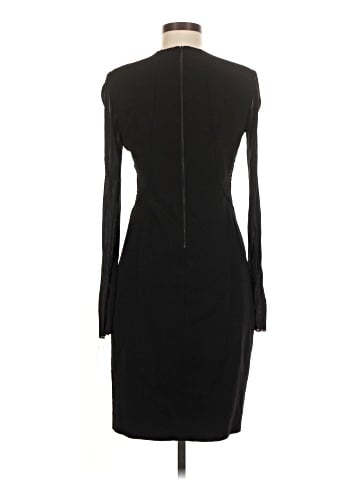 Elie Tahari Cocktail Dress (view 2)