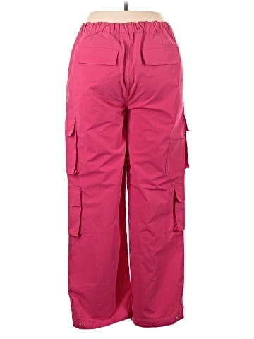 Love Tree Cargo Pants (view 2)