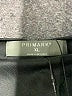 Primark Solid Black Casual Dress Size XL - photo 7
