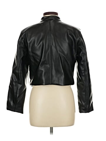 Good American Jacket (view 2)