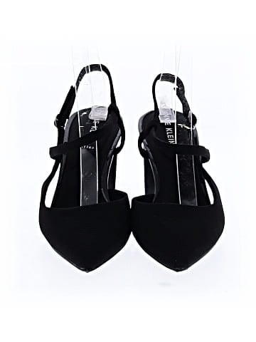 Anne Klein Heels (view 2)