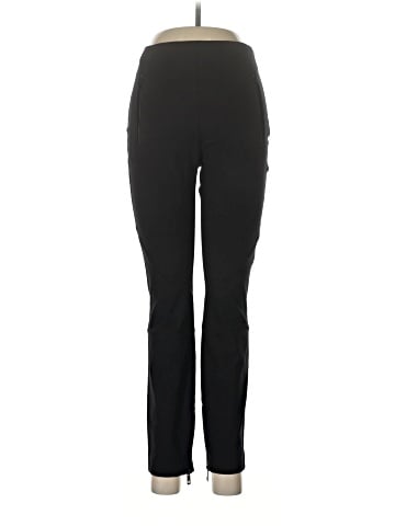 Rag & Bone Active Pants (view 1)