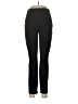 Rag & Bone Black Active Pants Size 6 - photo 1