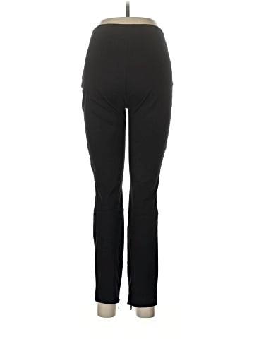 Rag & Bone Active Pants (view 2)