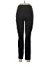 Rag & Bone Black Active Pants Size 6 - photo 2