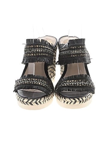 Vince Camuto Wedges (view 2)
