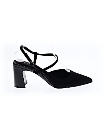 Anne Klein Heels (view 1)