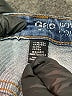 Gap Outlet Blue Jeans Size 33R - photo 7
