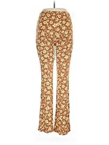 PAC Cares Casual Pants (view 2)