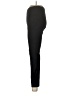Rag & Bone Black Active Pants Size 6 - photo 5