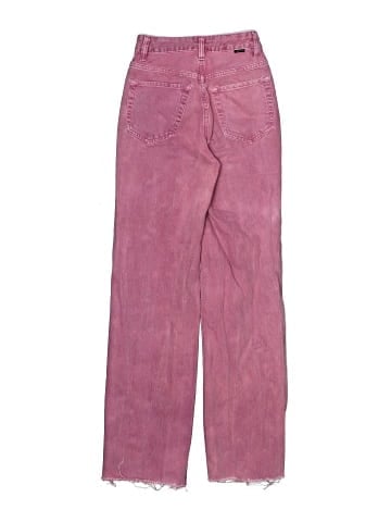 PacSun Jeans (view 2)