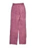 PacSun Pink Jeans Size 22 - photo 2