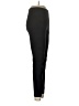 Rag & Bone Black Active Pants Size 6 - photo 4