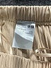 Uniqlo Tan Casual Pants Size XS - photo 7