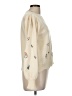 Entro Hearts Ivory Pullover Sweater Size M - photo 4