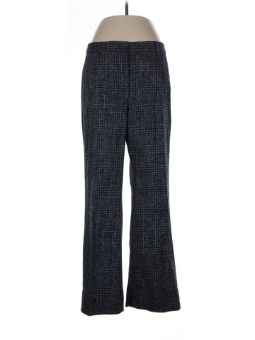 Brooks Brothers Dress Pants (view 1)