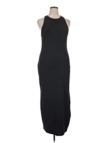 Marine Layer Cocktail Dress (view 1)